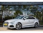 Audi A3 Limousine 35 TFSI CoD Advance S-line , Panoramadak, Virtual cockpit, Trekhaak,