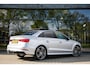 Audi A3 Limousine 35 TFSI CoD Advance S-line , Panoramadak, Virtual cockpit, Trekhaak,