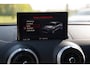 Audi A3 Limousine 35 TFSI CoD Advance S-line , Panoramadak, Virtual cockpit, Trekhaak,