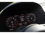 Audi A3 Limousine 35 TFSI CoD Advance S-line , Panoramadak, Virtual cockpit, Trekhaak,