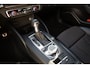 Audi A3 Limousine 35 TFSI CoD Advance S-line , Panoramadak, Virtual cockpit, Trekhaak,