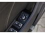 Audi A3 Limousine 35 TFSI CoD Advance S-line , Panoramadak, Virtual cockpit, Trekhaak,