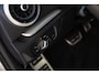 Audi A3 Limousine 35 TFSI CoD Advance S-line , Panoramadak, Virtual cockpit, Trekhaak,