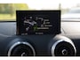 Audi A3 Limousine 35 TFSI CoD Advance S-line , Panoramadak, Virtual cockpit, Trekhaak,