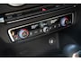 Audi A3 Limousine 35 TFSI CoD Advance S-line , Panoramadak, Virtual cockpit, Trekhaak,