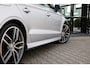 Audi A3 Limousine 35 TFSI CoD Advance S-line , Panoramadak, Virtual cockpit, Trekhaak,