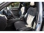 Audi A3 Limousine 35 TFSI CoD Advance S-line , Panoramadak, Virtual cockpit, Trekhaak,