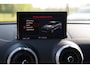 Audi A3 Limousine 35 TFSI CoD Advance S-line , Panoramadak, Virtual cockpit, Trekhaak,