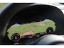 Audi A3 Limousine 35 TFSI CoD Advance S-line , Panoramadak, Virtual cockpit, Trekhaak,
