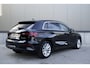 Audi A3 Sportback 30 TFSI Pro Line | Adaptieve cruise | Lane assist | Keyless | St