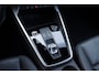 Audi A3 Sportback 30 TFSI Pro Line | Adaptieve cruise | Lane assist | Keyless | St