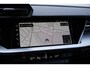 Audi A3 Sportback 30 TFSI Pro Line | Adaptieve cruise | Lane assist | Keyless | St