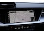 Audi A3 Sportback 30 TFSI Pro Line | Adaptieve cruise | Lane assist | Keyless | St