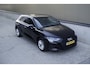 Audi A3 Sportback 30 TFSI Pro Line | Adaptieve cruise | Lane assist | Keyless | St