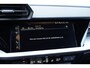 Audi A3 Sportback 30 TFSI Pro Line | Adaptieve cruise | Lane assist | Keyless | St