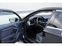 Audi A3 Sportback 30 TFSI Pro Line | Adaptieve cruise | Lane assist | Keyless | St