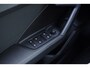 Audi A3 Sportback 30 TFSI Pro Line | Adaptieve cruise | Lane assist | Keyless | St