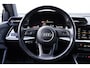 Audi A3 Sportback 30 TFSI Pro Line | Adaptieve cruise | Lane assist | Keyless | St