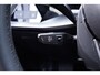 Audi A3 Sportback 30 TFSI Pro Line | Adaptieve cruise | Lane assist | Keyless | St