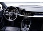 Audi A3 Sportback 30 TFSI Pro Line | Adaptieve cruise | Lane assist | Keyless | St