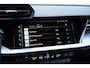 Audi A3 Sportback 30 TFSI Pro Line | Adaptieve cruise | Lane assist | Keyless | St