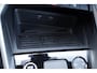 Audi A3 Sportback 30 TFSI Pro Line | Adaptieve cruise | Lane assist | Keyless | St