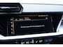 Audi A3 Sportback 30 TFSI Pro Line | Adaptieve cruise | Lane assist | Keyless | St