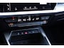 Audi A3 Sportback 30 TFSI Pro Line | Adaptieve cruise | Lane assist | Keyless | St