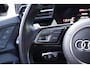 Audi A3 Sportback 30 TFSI Pro Line | Adaptieve cruise | Lane assist | Keyless | St