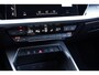 Audi A3 Sportback 30 TFSI Pro Line | Adaptieve cruise | Lane assist | Keyless | St
