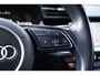 Audi A3 Sportback 30 TFSI Pro Line | Adaptieve cruise | Lane assist | Keyless | St