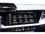 Audi A3 Sportback 30 TFSI Pro Line | Adaptieve cruise | Lane assist | Keyless | St