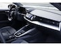 Audi A3 Sportback 30 TFSI Pro Line | Adaptieve cruise | Lane assist | Keyless | St