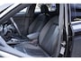 Audi A3 Sportback 30 TFSI Pro Line | Adaptieve cruise | Lane assist | Keyless | St
