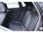 Audi A3 Sportback 30 TFSI Pro Line | Adaptieve cruise | Lane assist | Keyless | St