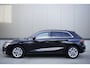 Audi A3 Sportback 30 TFSI Pro Line | Adaptieve cruise | Lane assist | Keyless | St