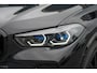 BMW X5 xDrive45e M sport | Laser | Pano | Ventilatie | Adap. Cruise