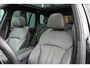 BMW X5 xDrive45e M sport | Laser | Pano | Ventilatie | Adap. Cruise