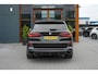 BMW X5 xDrive45e M sport | Laser | Pano | Ventilatie | Adap. Cruise