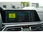 BMW X5 xDrive45e M sport | Laser | Pano | Ventilatie | Adap. Cruise