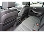 BMW X5 xDrive45e M sport | Laser | Pano | Ventilatie | Adap. Cruise