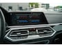 BMW X5 xDrive45e M sport | Laser | Pano | Ventilatie | Adap. Cruise
