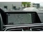 BMW X5 xDrive45e M sport | Laser | Pano | Ventilatie | Adap. Cruise