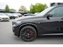 BMW X5 xDrive45e M sport | Laser | Pano | Ventilatie | Adap. Cruise