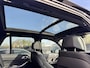 BMW X5 xDrive45e M sport | Laser | Pano | Ventilatie | Adap. Cruise