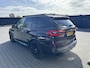 BMW X5 xDrive45e M sport | Laser | Pano | Ventilatie | Adap. Cruise