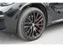 BMW X5 xDrive45e M sport | Laser | Pano | Ventilatie | Adap. Cruise