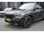 BMW X5 xDrive45e M sport | Laser | Pano | Ventilatie | Adap. Cruise