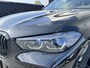 BMW X5 xDrive45e M sport | Laser | Pano | Ventilatie | Adap. Cruise
