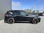 BMW X5 xDrive45e M sport | Laser | Pano | Ventilatie | Adap. Cruise